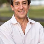 Jeff Klein